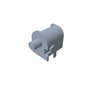 Switch - Originale Toro - 740275