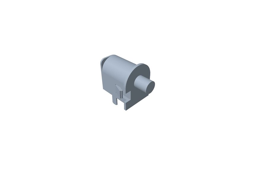 Switch - Originale Toro - 740275