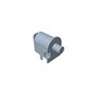 Switch - Originale Toro - 740275