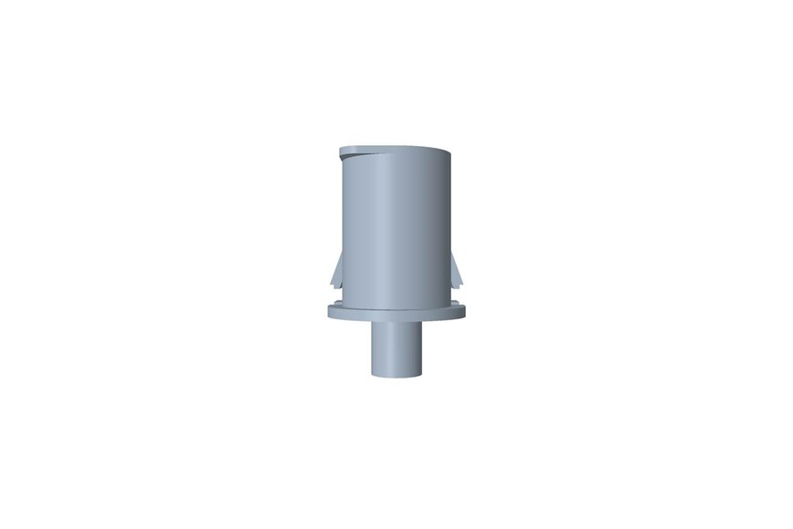 Switch - Originale Toro - 740275