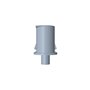 Switch - Originale Toro - 740275