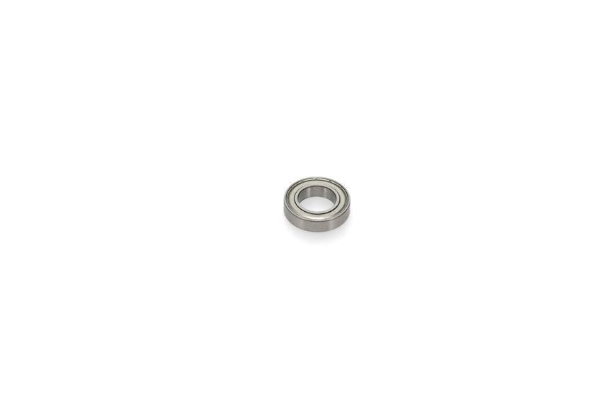 Bearing, Ball - Originale Toro - 125-7249