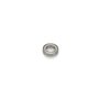 Bearing, Ball - Originale Toro - 125-7249