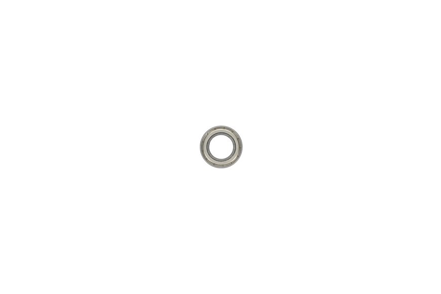 Bearing, Ball - Originale Toro - 125-7249