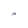 Spring-Torsion, Lh - Originale Toro - 119-7015