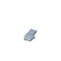 Cover-Belt, Front - Originale Toro - 133-8152