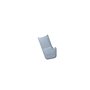 Cover-Belt, Front - Originale Toro - 133-8152