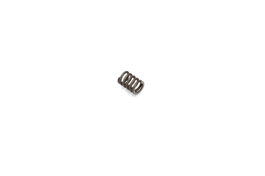 Spring - Compression - Originale Toro - 93-2516