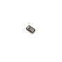 Spring - Compression - Originale Toro - 93-2516