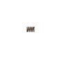 Spring - Compression - Originale Toro - 93-2516