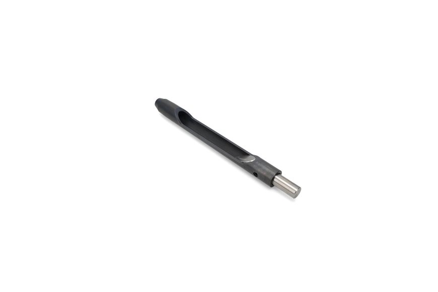 Tine Asm-Side Eject - Originale Toro - SGC12123