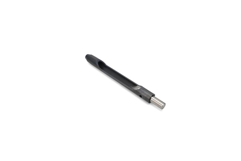 Tine Asm-Side Eject - Originale Toro - SGC12123
