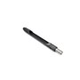 Tine Asm-Side Eject - Originale Toro - SGC12123