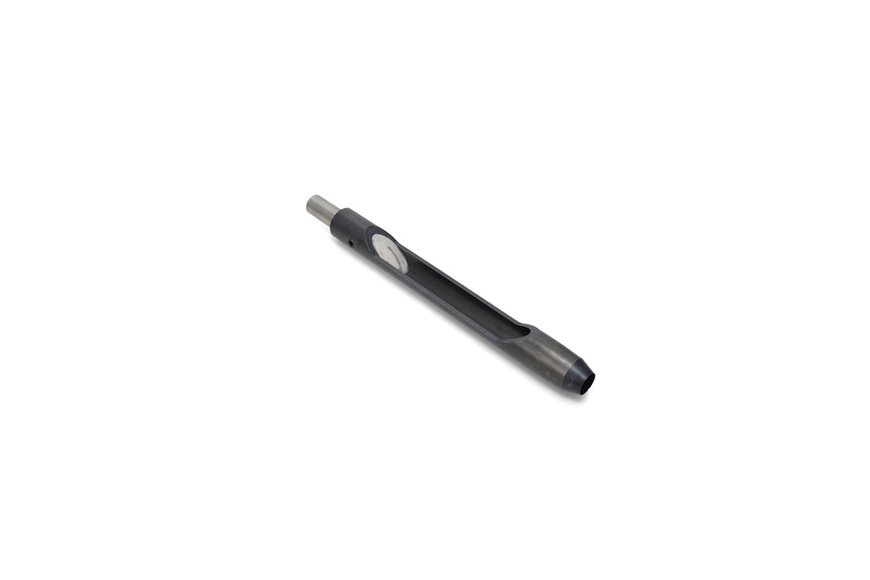 Tine Asm-Side Eject - Originale Toro - SGC12123