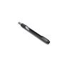 Tine Asm-Side Eject - Originale Toro - SGC12123