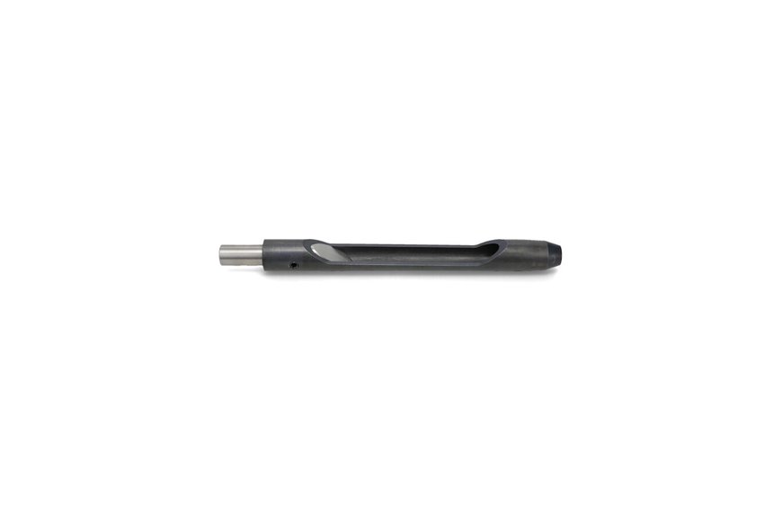 Tine Asm-Side Eject - Originale Toro - SGC12123