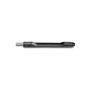 Tine Asm-Side Eject - Originale Toro - SGC12123