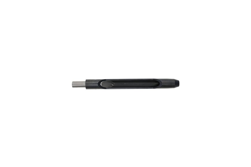 Tine Asm-Side Eject - Originale Toro - SGC12123