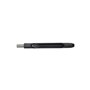 Tine Asm-Side Eject - Originale Toro - SGC12123