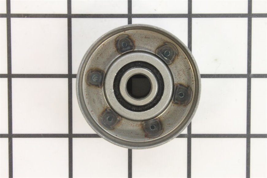Idler Pulley - Originale Toro - 25-5880