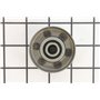 Idler Pulley - Originale Toro - 25-5880