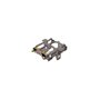 Traction Frame Asm - Originale Toro - 112-2361