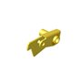 Lever-Control - Originale Toro - 125-8352