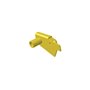 Lever-Control - Originale Toro - 125-8352