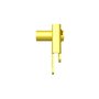 Lever-Control - Originale Toro - 125-8352