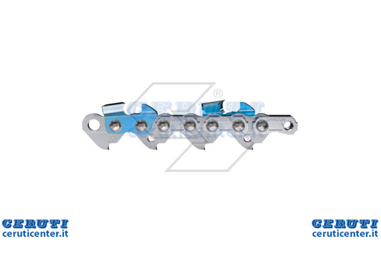 Catena Cf 325X1,6 Oregon