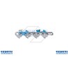 Catena Cf 325X1,6 Oregon