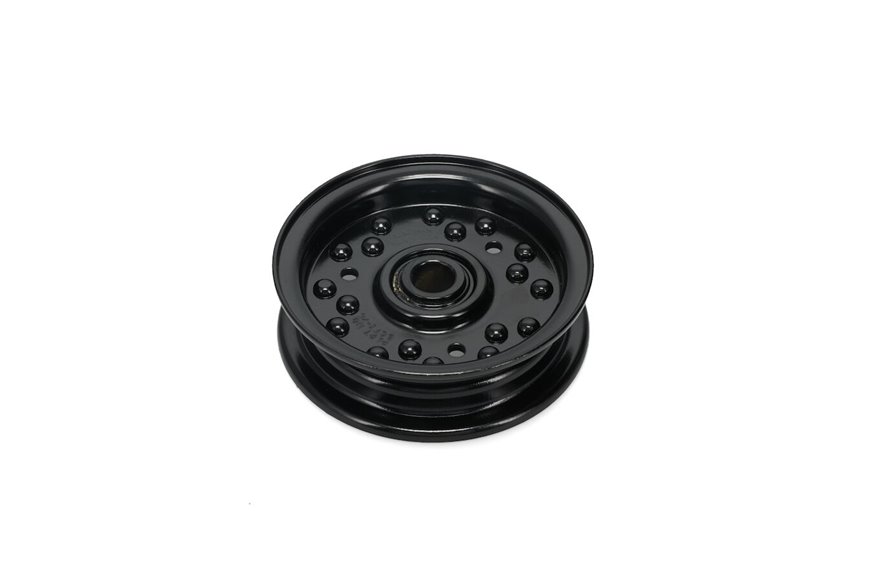 Pulley-Idler, Flat - Originale Toro - 69-5430-03