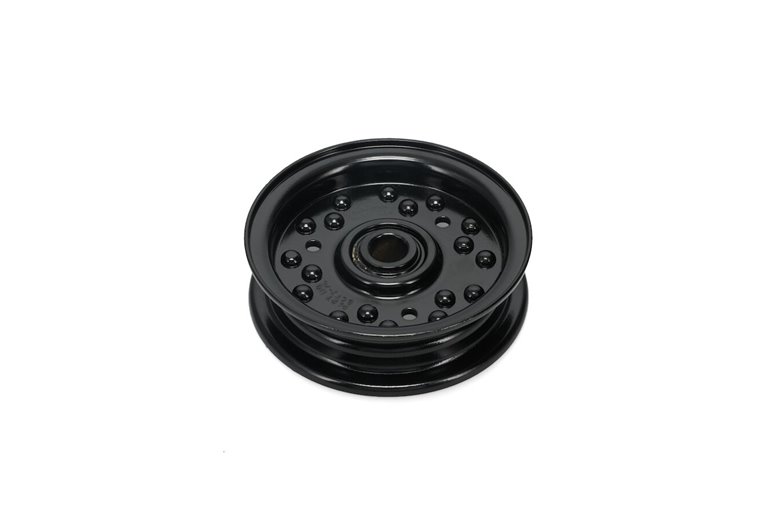 Pulley-Idler, Flat - Originale Toro - 69-5430-03