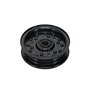 Pulley-Idler, Flat - Originale Toro - 69-5430-03