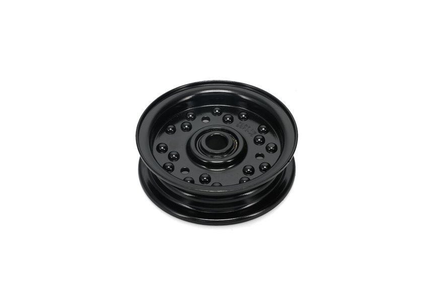 Pulley-Idler, Flat - Originale Toro - 69-5430-03