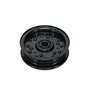 Pulley-Idler, Flat - Originale Toro - 69-5430-03