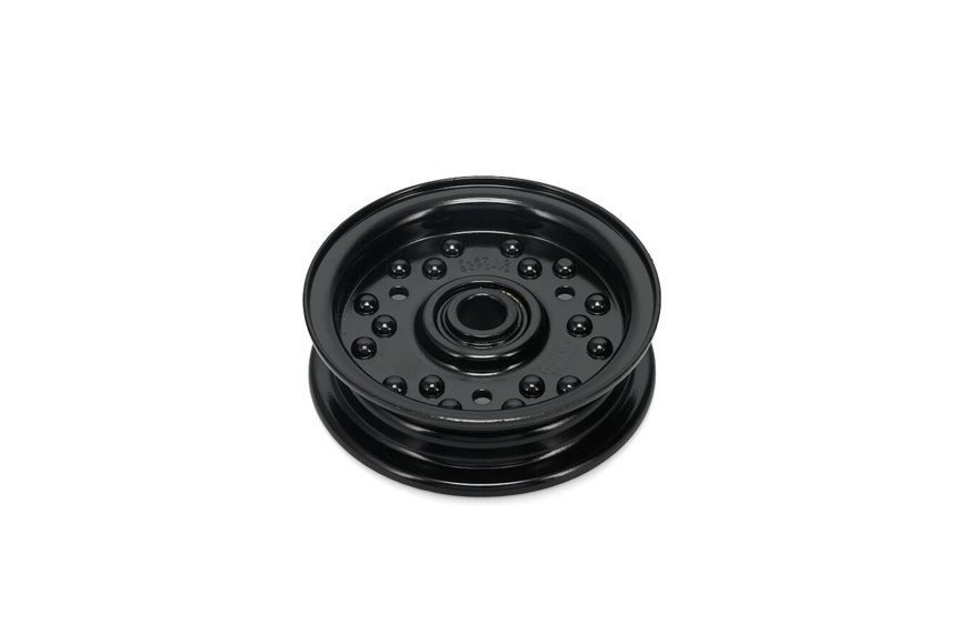 Pulley-Idler, Flat - Originale Toro - 69-5430-03