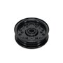 Pulley-Idler, Flat - Originale Toro - 69-5430-03