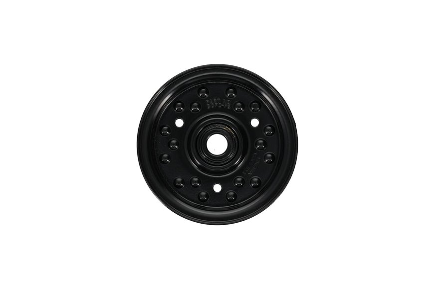 Pulley-Idler, Flat - Originale Toro - 69-5430-03