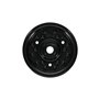 Pulley-Idler, Flat - Originale Toro - 69-5430-03