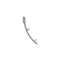 Baffle-Rear, Rh - Originale Toro - 106-3032-01