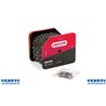 Catena Rt 325X1,6 30,5M Oregon