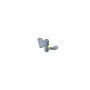 Rh Idler Asm - Originale Toro - 107-9861