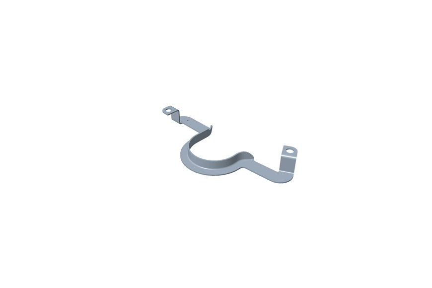 Guide-Belt - Originale Toro - 130-6702-03