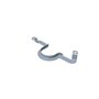 Guide-Belt - Originale Toro - 130-6702-03