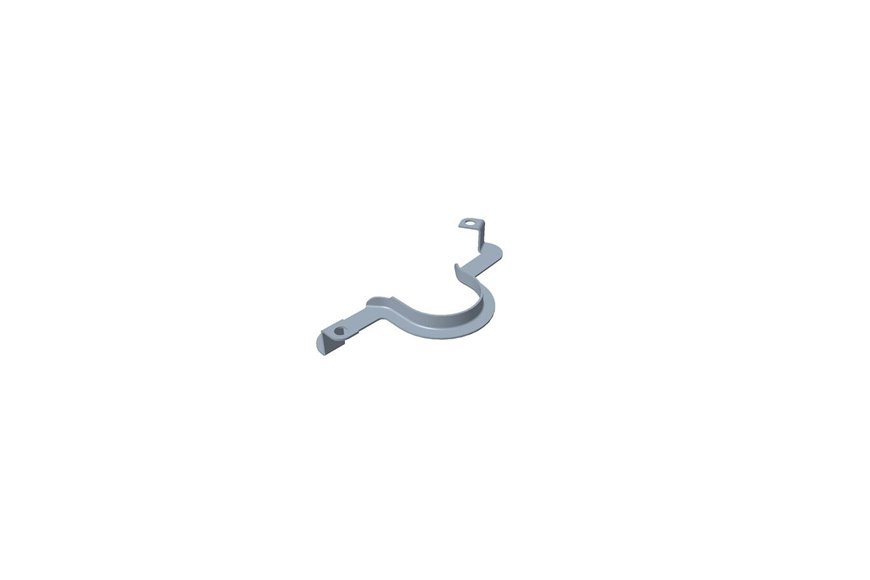 Guide-Belt - Originale Toro - 130-6702-03