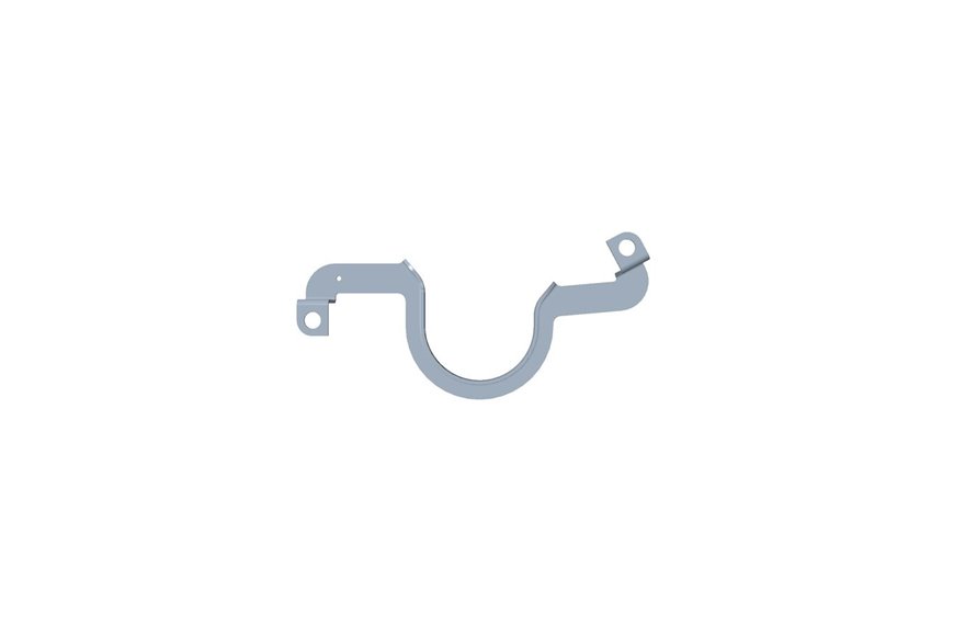 Guide-Belt - Originale Toro - 130-6702-03