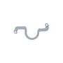 Guide-Belt - Originale Toro - 130-6702-03