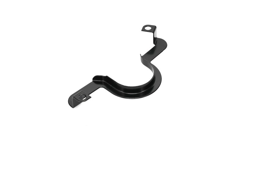 Guide-Belt - Originale Toro - 130-6702-03