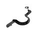 Guide-Belt - Originale Toro - 130-6702-03